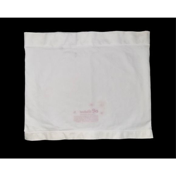 New 4-Piece Maternity Bra & Band Set M/L - Picture 9 of 16